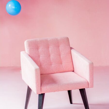 d04d5a48-f151-49d1-bee8-c517bd900d3d