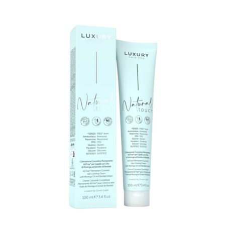 4e60ccc5-67b5-4193-b3d9-bca62dd749ff