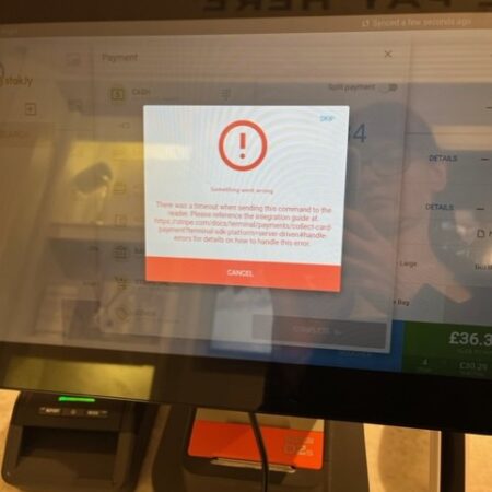 e7383b18-e445-44bc-b33f-afcc45d68add