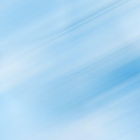 4e2fbcf9-d647-4104-b872-01e7667113c1